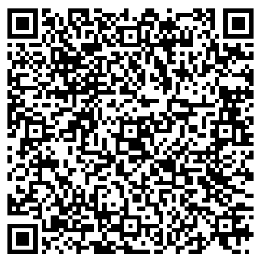 RV safe rvsecure Scan for contact  contact 